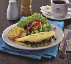 Figaro Coffee Menu, Menu for Figaro Coffee, Fereej Bin Mahmoud, Doha
